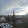 Webcam_20211217-100000