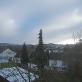 Webcam_20211217-101500