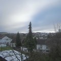 Webcam_20211217-104500