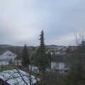 Webcam_20211217-110000