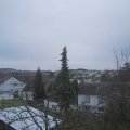 Webcam_20211217-111500