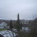 Webcam_20211217-113000