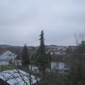 Webcam_20211217-114500