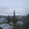 Webcam_20211217-123000