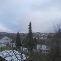 Webcam_20211217-124500