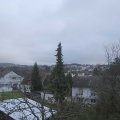 Webcam_20211217-131500