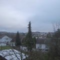 Webcam_20211217-143000