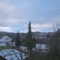 Webcam_20211217-151500