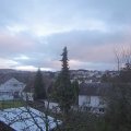 Webcam_20211217-154500