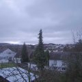 Webcam_20211217-161500