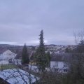 Webcam_20211217-164500