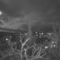 Webcam_20211217-173000