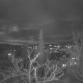Webcam_20211217-174500