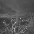 Webcam_20211217-180000