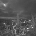 Webcam_20211217-181500