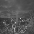 Webcam_20211217-183000