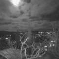 Webcam_20211217-190000