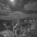 Webcam_20211217-191500
