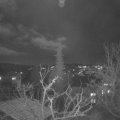 Webcam_20211217-201500