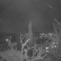 Webcam_20211217-204500