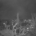 Webcam_20211217-210000