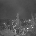 Webcam_20211217-211500