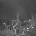 Webcam_20211217-213000