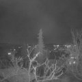 Webcam_20211217-220000