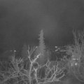 Webcam_20211218-060000