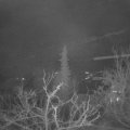 Webcam_20211218-063000