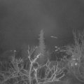 Webcam_20211218-070000