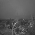 Webcam_20211218-073000