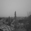 Webcam_20211218-074500
