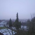 Webcam_20211218-083000