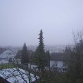 Webcam_20211218-093000