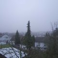 Webcam_20211218-100000