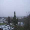 Webcam_20211218-114500