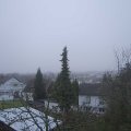 Webcam_20211218-120000