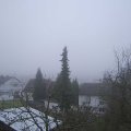 Webcam_20211218-121500