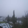 Webcam_20211218-124500