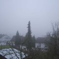 Webcam_20211218-140000