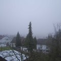 Webcam_20211218-141500