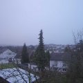 Webcam_20211218-160000