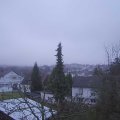 Webcam_20211218-161500