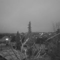 Webcam_20211218-170000