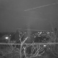 Webcam_20211218-171500