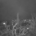 Webcam_20211218-173000