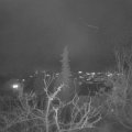 Webcam_20211218-180000
