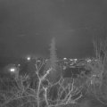 Webcam_20211218-181500