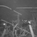 Webcam_20211218-183000